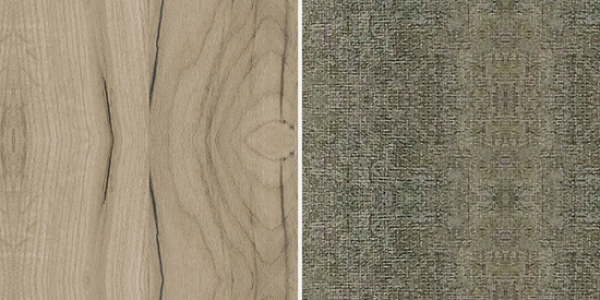 Спальня Дакота