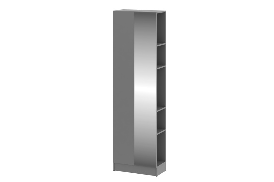 Модульная прихожая "Энни"