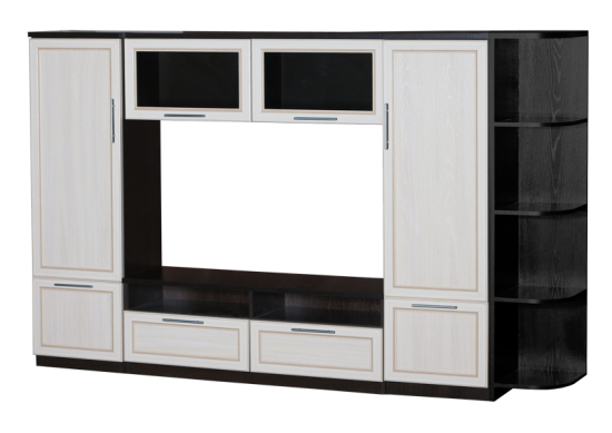 Набор мебели для гостиной СТИЛЬ 29