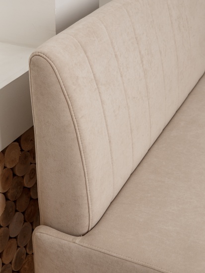 Диван Рундук велюр