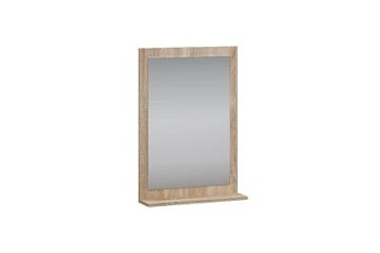 Зеркало "Денвер" Тэкс