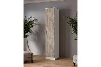 Пенал "Лагуна" (0,4)