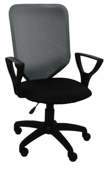 Кресло Элегия S1