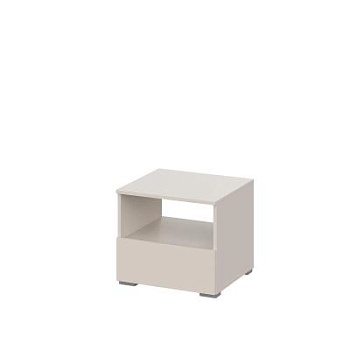 Люмо Тумба прикроватная ТБ 01