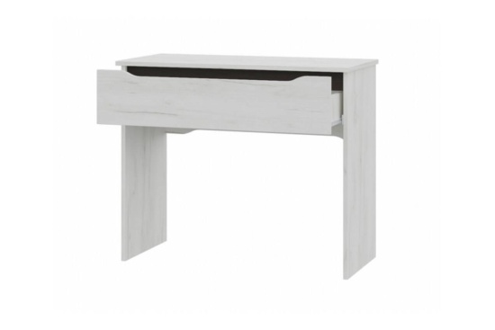 Столик "Вега"