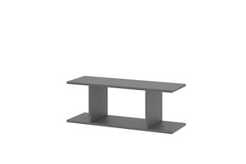 "Энни" Тумба универсальная				