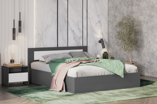 Модульная система "Дольче"