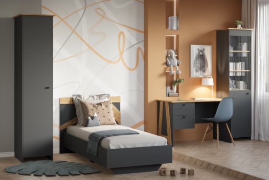 ДЕТСКАЯ ТЕОДОРА