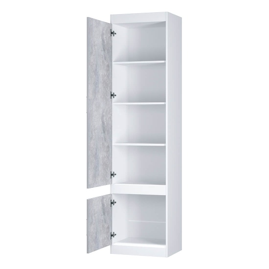 Детская  Паскаль