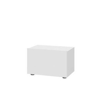 Тумба "ОТТО" (тб1)