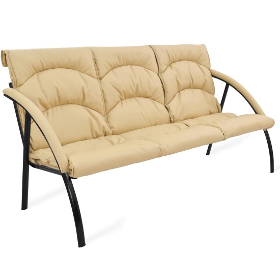 Диван Фортуна 5/18 (трехместный)