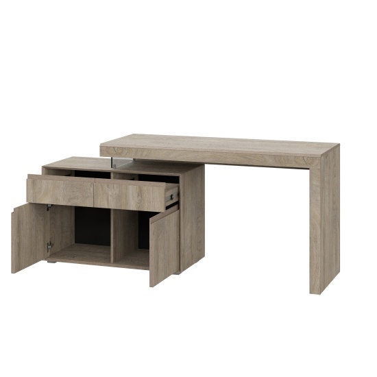 Стол "Этна" 22 J-Э