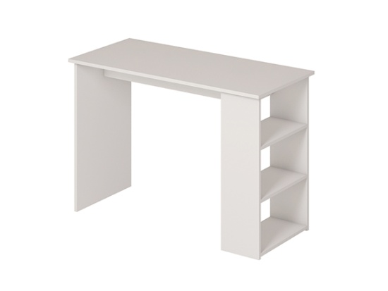 Письменный стол "Орион-1"