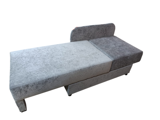 Диван Магнолия 2