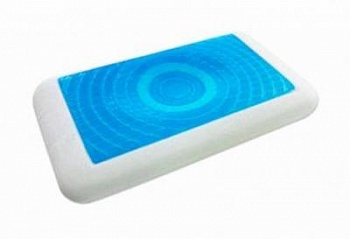 Подушка TECHNOGEL CLASSIC