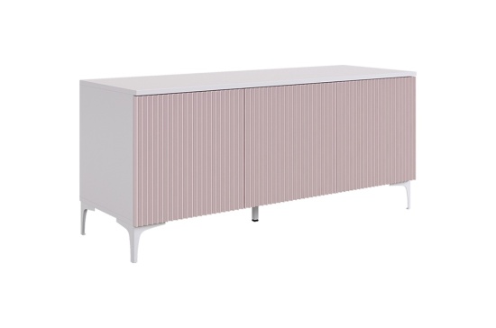 Зефир Тумба 115.01				