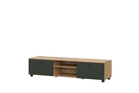 Модульная система Милан вариант 3