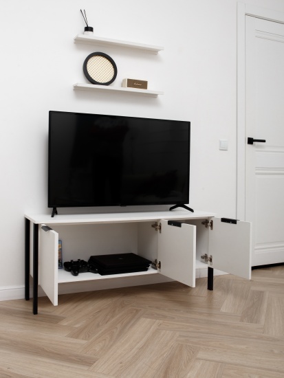 Тумба Синема 