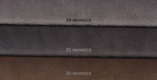 Табурет 22 Бис