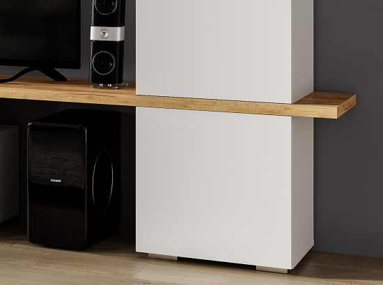 SkyFree Стенка НМ-001