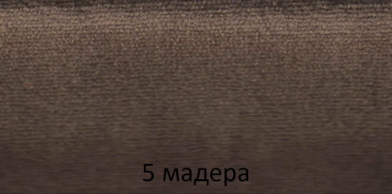 Табурет 22 Бис