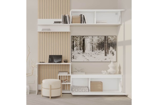 Тумба МФЦ "Одри"