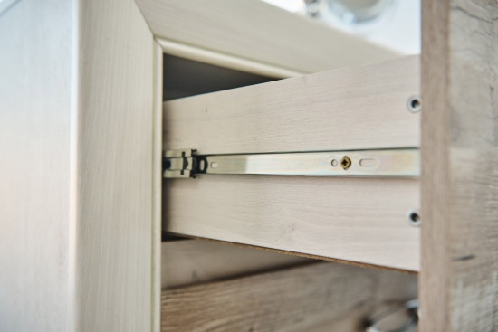 Мартина Спальня