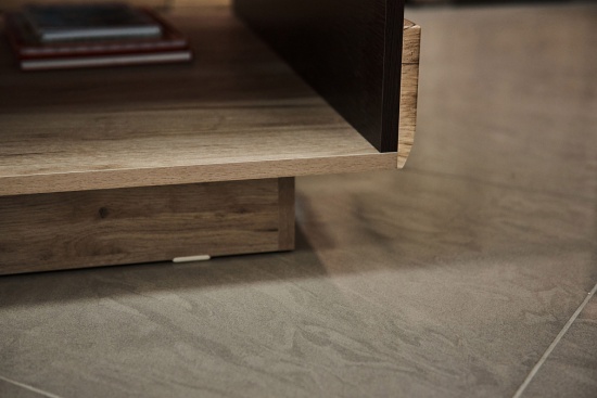 Ультра Журнальный стол