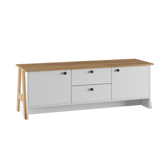 Теодора  Тумба под ТВ 2Я2Д ПВШ 