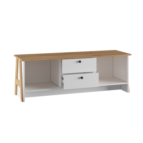 Теодора  Тумба под ТВ 2Я2Д ПВШ 