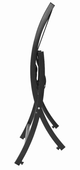 Диван Фортуна 5/18L (складной)