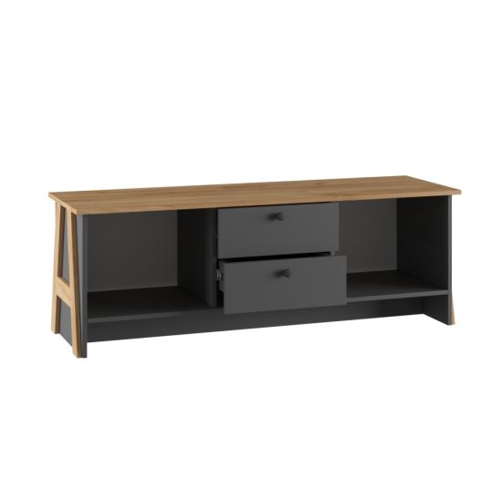 Теодора  Тумба под ТВ 2Я2Д ПВШ 