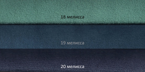 Табурет 22 Бис