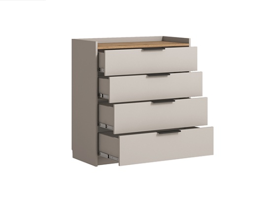 Комод 800 АВЕЛОНА