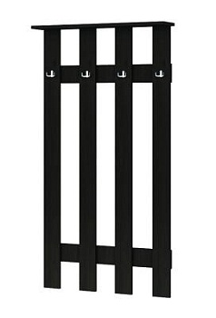 Машенька Вешалка ВШ 201