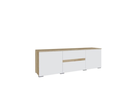 Тумба ТВ "Плейона"