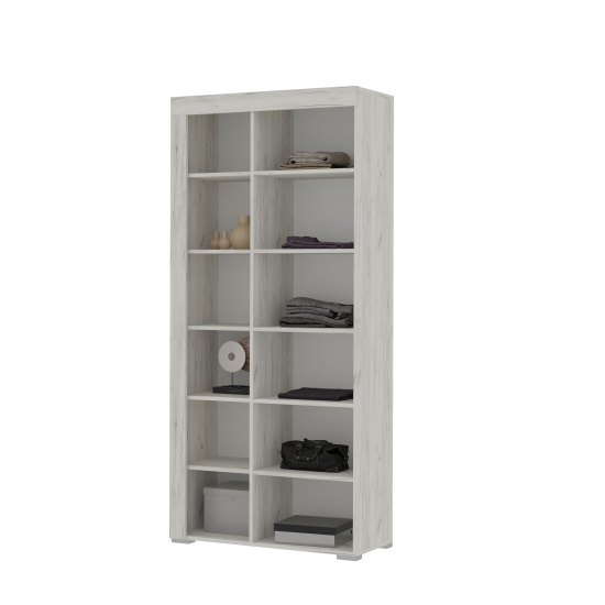 Гранд Шкаф ШК 04