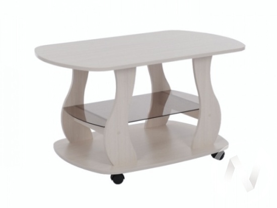 Стол журнальный БАРОН