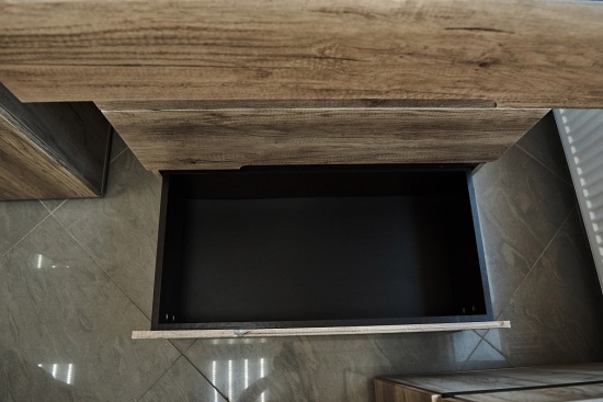 Спальня Ультра