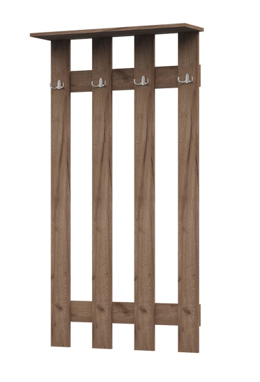 Машенька Вешалка ВШ 201