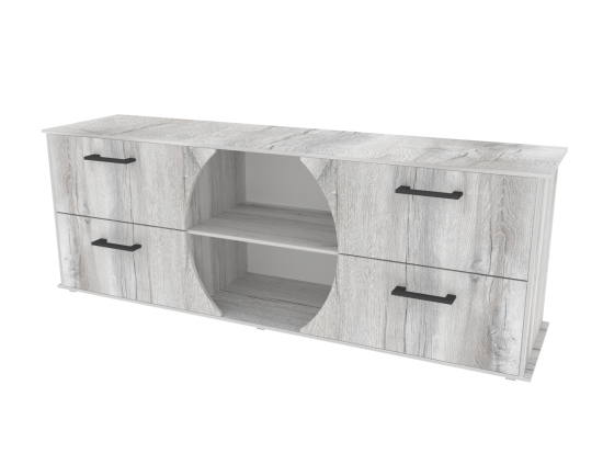 Мила Тумба ТВ