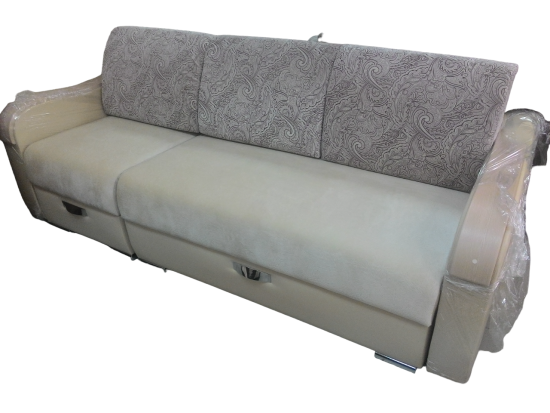 Диван-трансформер Кристина