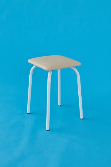 Табурет 22 Бис