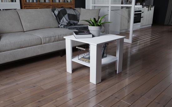 Журнальный стол Консул 9