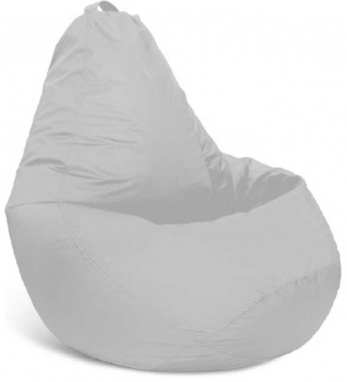 Кресло-мешок Бин Бэг Нейлон