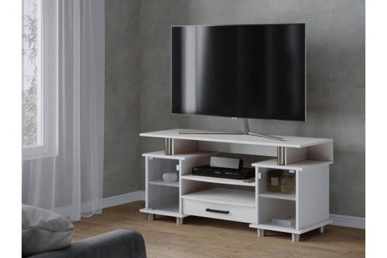 Тумба ТВ 003(к2)