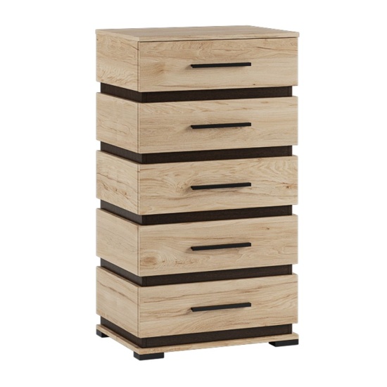 Модена комод МК-1