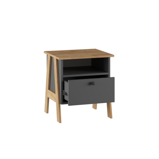 Теодора ТУМБА ПВШ