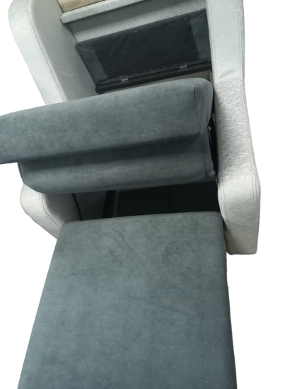 Кресло кровать Вера