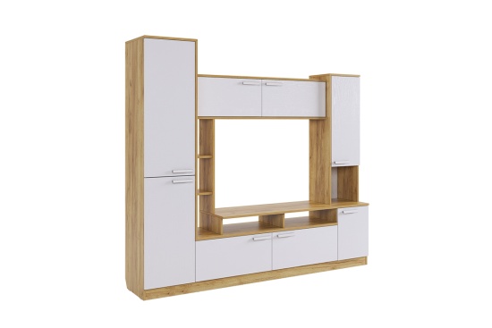 Мини-стенка Токио